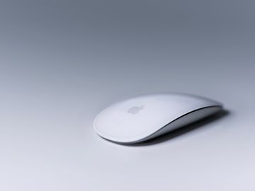 Is click attribution technology the future of travel media?