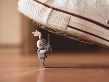 How iCruise.com defeated web scrapers with Distil Networks