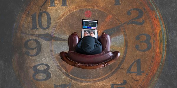 A journey to somewhere new: how the Internet of Things is transforming travel