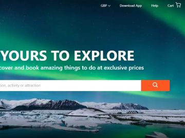 Klook raises the bar with $60 million raise, heads to Europe and North America