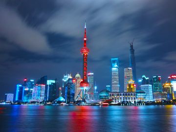 Skyscanner boss talks Asia as tech trendsetter, mobile-first and branded storefronts