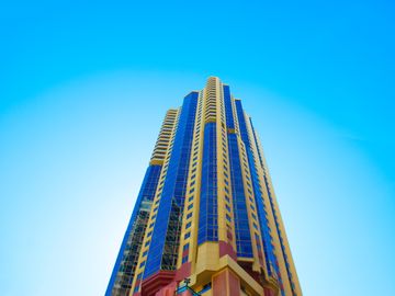 Sabre builds cloud platform with artificial intelligence to maximize hotel revenue