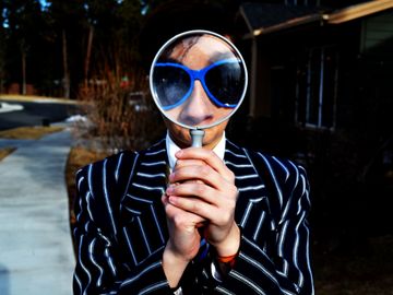 What we learned analyzing 496,470 hotel affiliate clicks