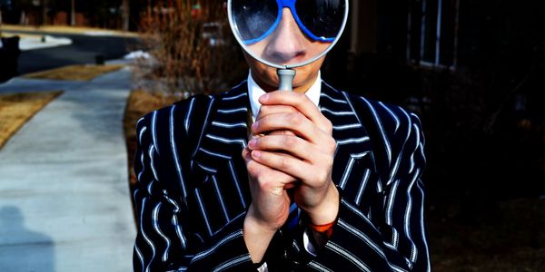 What we learned analyzing 496,470 hotel affiliate clicks