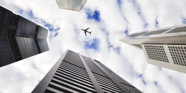 ATPCO and SITA collaborate to build NDC Exchange to overcome barriers to NDC adoption