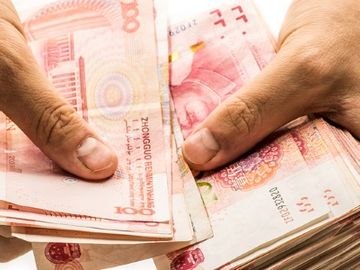 Priceline Group hedges its Chinese bets with Meituan Travel tie-up