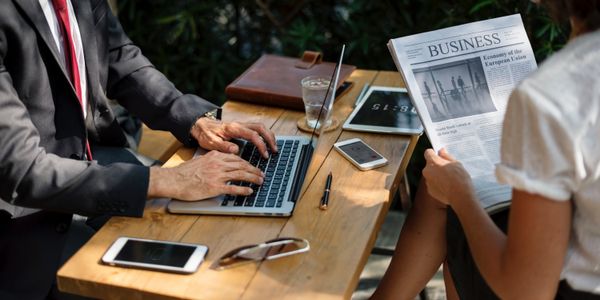 ACTE studies find room for improvement in corporate travel policies