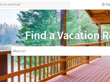 Vacasa enters the big league with $100 million-plus Series B