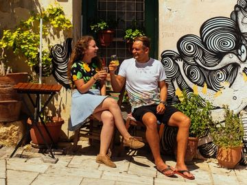 Withlocals' data-driven approach to private tours impresses investors