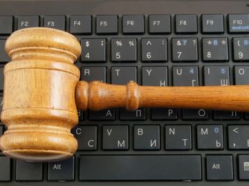 Travelport settles consumers' class action antitrust lawsuit against GDS companies