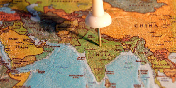 Travelport continues modest growth, non-air and APAC stand out performers
