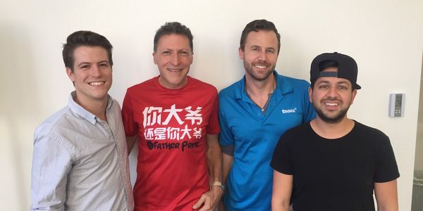 Podcast: Travel Weekly's Arnie Weissmann on decades of industry insights