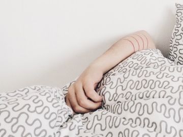 The hidden factors affecting your hotel forecast