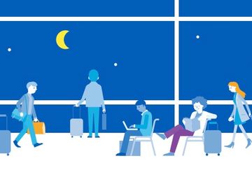 Amadeus announces win for hospitality and payments as Premier Inn comes on board