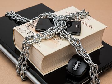 IATA warns Governments to remember lessons from devices ban