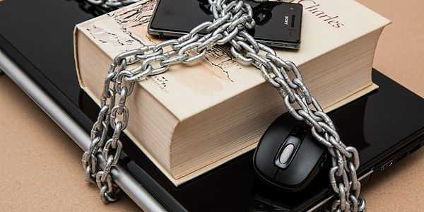 IATA warns Governments to remember lessons from devices ban