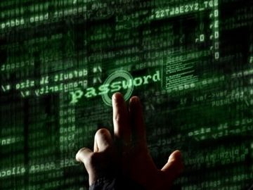 Brute forcing and ignorance in travel fraud