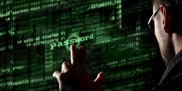 Brute forcing and ignorance in travel fraud