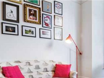 Hostmaker plans global expansion as it attracts $15 million in funding