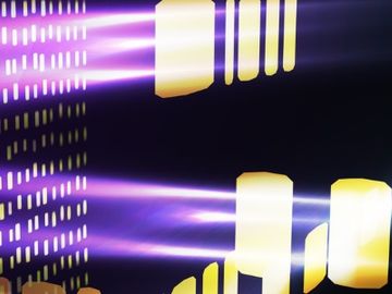 Ad tech, blockchain and travel - a new area for disruption (or not)