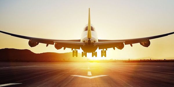 Lufthansa on the importance of working with Fliggy and other channels in China