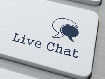 tnooz workshop replay - a hotelier's guide to live chat