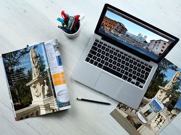 Bleisure travel trend goes north for US business travelers