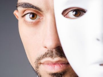 The tension between fraud prevention and user experience in the travel industry