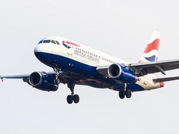 BA taps Verteil for its first-ever NDC booking in India