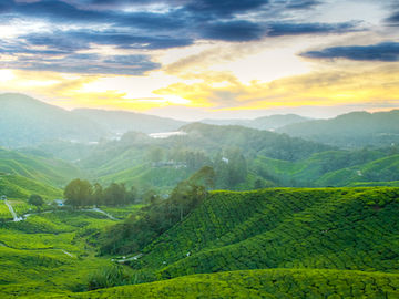 Startup pitch: Adventoro taps into adventure niche in Southeast Asia