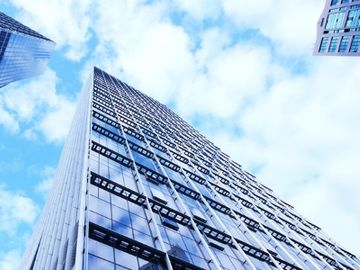 A revenue management perspective on 2017 and the coming year