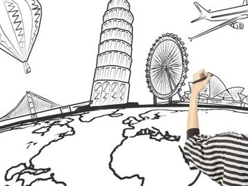 StudentUniverse to watch regional airports, new destinations and Google Flights in 2018