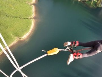 Adrenaline Hunter finds another €2 million in funding
