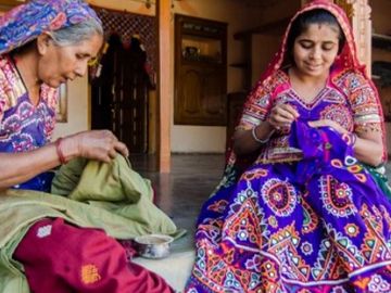 Airbnb gets the UNWTO seal of approval for its sustainable tourism potential
