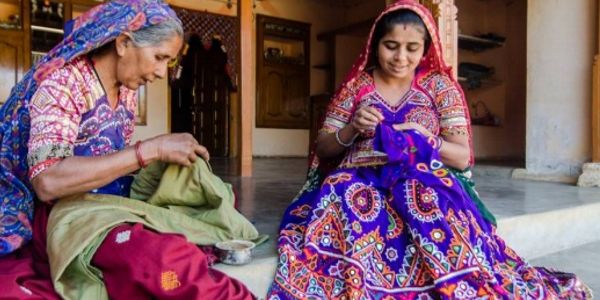 Airbnb gets the UNWTO seal of approval for its sustainable tourism potential