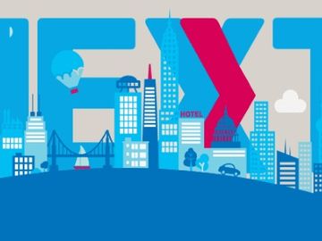 China next for Amadeus Next
