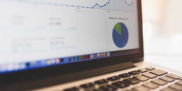 OTA Insight pulls in $20 million in funding, sets sights on Asia Pacific