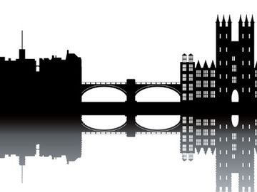 B2B vacation rental advertising startup nabs £3 million seed round