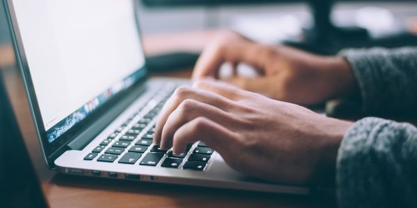 Travelport is first GDS to receive Level 3 NDC certification from IATA