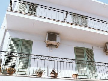HomeToGo plans new tool to capture travelers in inspiration phase