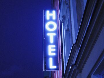 Five hospitality trends to keep an eye on in 2018