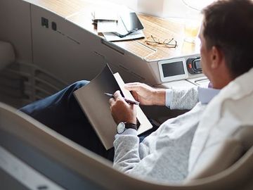  alt="Expedia expands Routehappy partnership to include product and ticket attributes"  title="Expedia expands Routehappy partnership to include product and ticket attributes" 