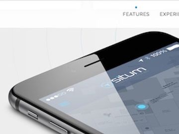 Indoor mapping specialist Situm is latest investment for Amadeus Ventures