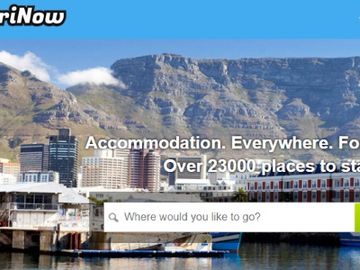 Travelstart starts to take ownership of its hotel inventory
