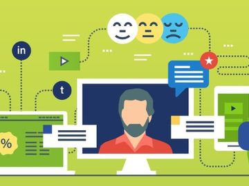 tnooz workshop: Beyond reviews - defining your hotel's online reputation