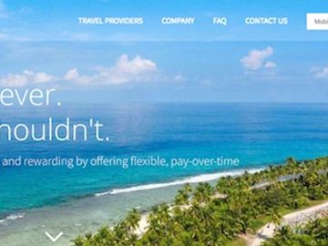 UpLift looks to global expansion following new funds