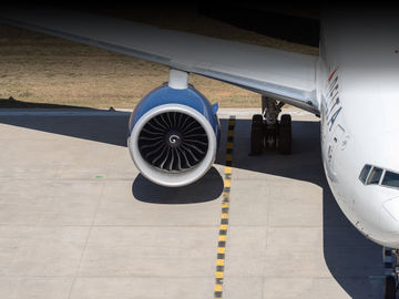 American, Delta revive their re-accommodation agreement