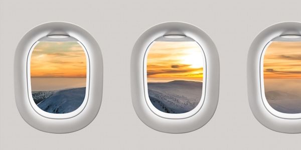 A viewpoint on GDS surcharges and the evolving airline distribution landscape