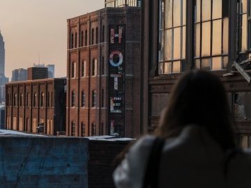 Three ways metasearch will empower hotels to compete in 2018