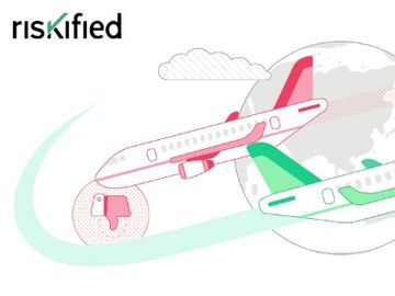 Fraud prevention in travel needs a different approach
